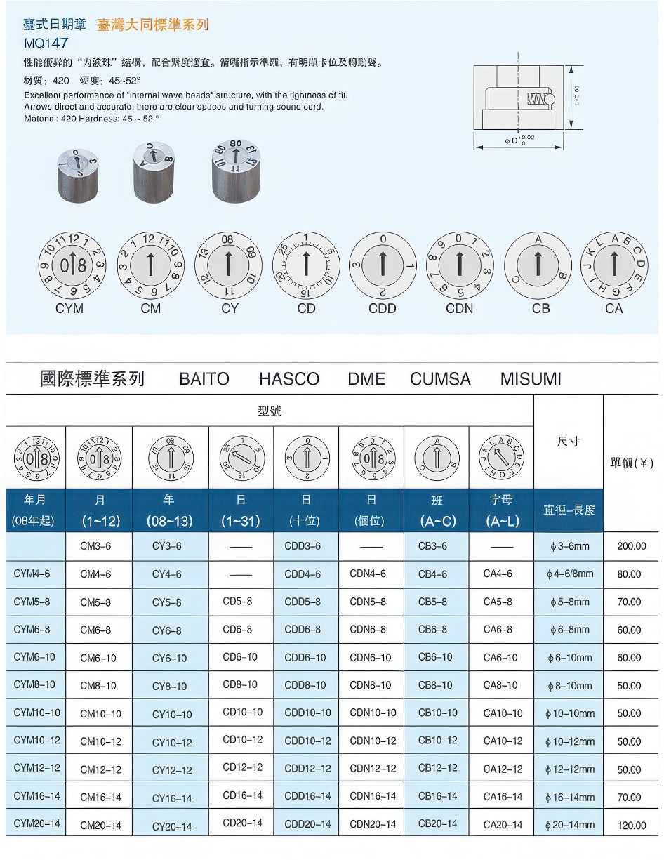20台式日期章大大.jpg 20台式日期章大大.jpg
