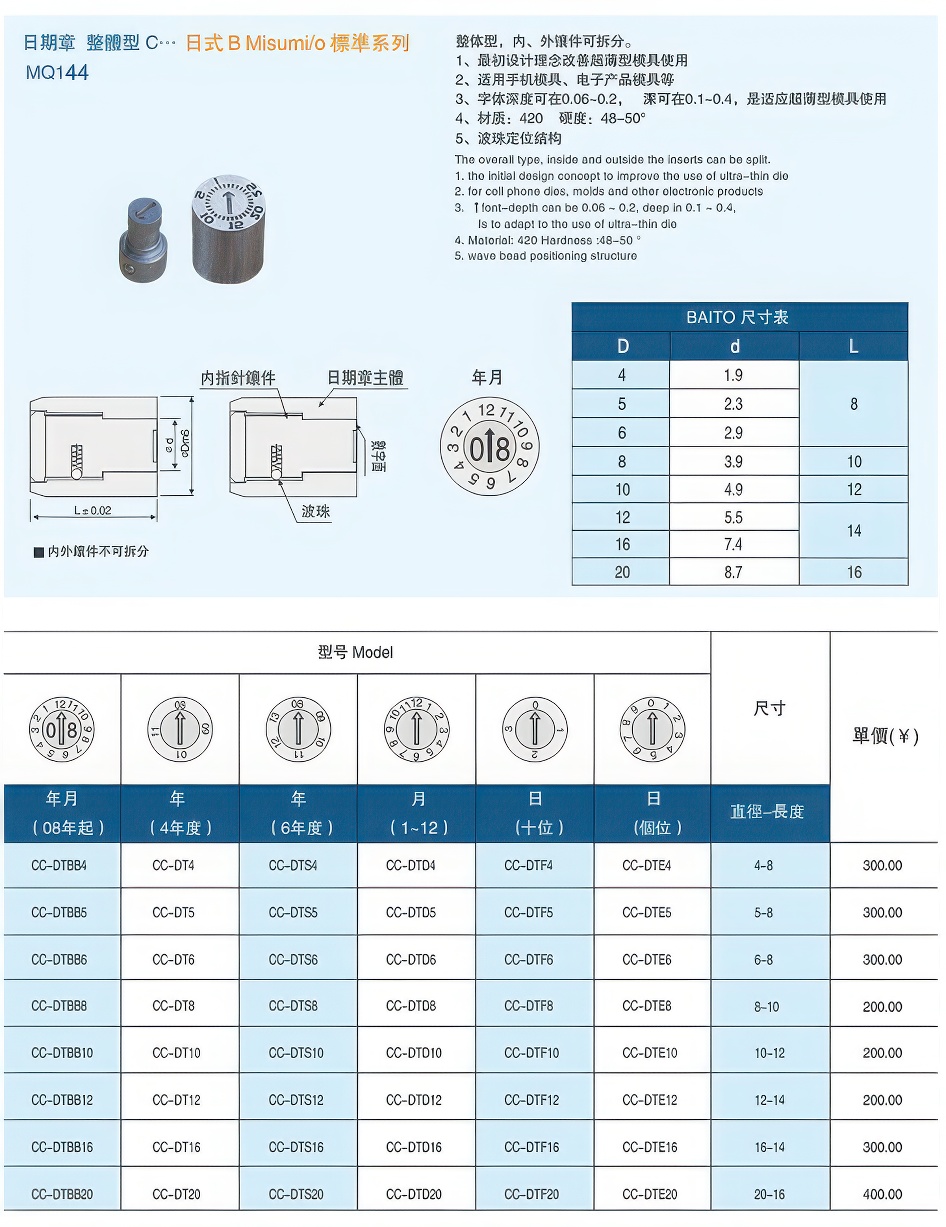 18日期章整体型C大大.jpg 18日期章整体型C大大.jpg