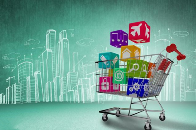 营销网站建设与网页设计制作 实现卓越效果的实战经验分享