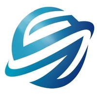 平面设计网页制作公司 打造品牌视觉与数字体验的融合艺术